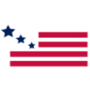 Logo AMERISERV F. DL 2,50