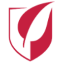 Logo Gilead Sciences