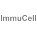 Logo IMMUCELL CORP. DL-,10