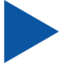 Logo BENCHMARK ELECTRONICS