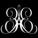 Logo ETHAN ALLEN INTERIORS