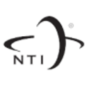 Logo NORTHN TECHS INTL DL-,02