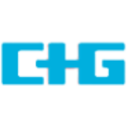 Logo CHINA HEALTH GRP HD-,10