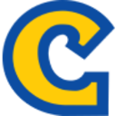 Logo Capcom