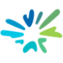 Logo CELERITY SOLUTIONS DL-,10