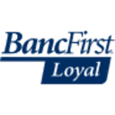 Logo BANCFIRST CORP. DL 1