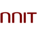 Logo NNIT