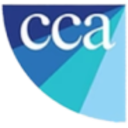 Logo CCA INDS INC. DL-,01