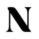 Logo NATUZZI S.P.A. ADR/5 EO 1