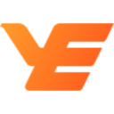 Logo YUEXIU PROPERTY