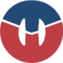 Logo TITAN INTERNATIONAL