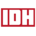 Logo INTERGRATED DIA.H DL 0,25