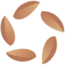 Logo GOLDEN RES.DEV. HD-,10