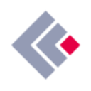 Logo CHUGIN FINANCIAL