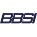 Logo BARRETT BUSINESSRVICES