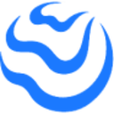 Logo WOOLWORTHS GROUP