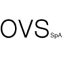 Logo OVS S.P.A.