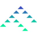 Logo Fresh Tracks Therapeutics