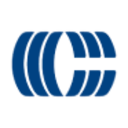 Logo COGECO COMMUNICATIONS