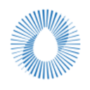 Logo PRIMO BRANDS