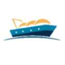 Logo JAMES MARITIME HLDGS