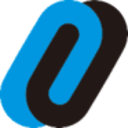 Logo SEIKAGAKU CORP.