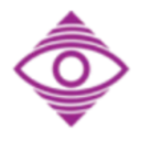Logo SENN GUVE