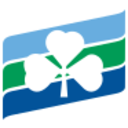 Logo Irish Continental