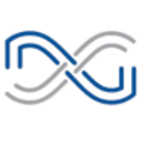 Logo DIXIE GROUP