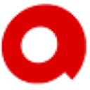 Logo ACOM