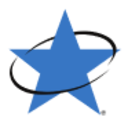 Logo LANDSTAR SYSTEM