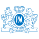 Logo Philip Morris (CR)