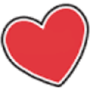 Logo HEARTLAND EXPRESS