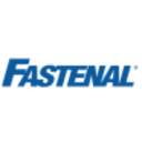 Logo Fastenal
