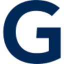 Logo GARTNER