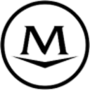 Logo Movado Group