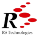 Logo RS TECHNOLOGIES CO.LTD