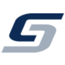 Logo American Premium Water