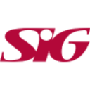 Logo SIG