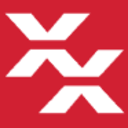 Logo IDEXX LABORATORIES