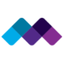 Logo MALIN CORP. PLC EO-,001