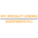 Logo VPC SPEC.LEND.INVES.LS-01