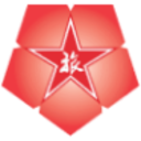 Logo CHINA TRAVEL INTL INV. HK