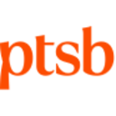 Logo PERT TSB AD