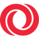 Logo SATS0ADR