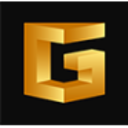 Logo GOLDOZ