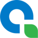 Logo QUESTERRE ENERGY