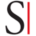 Logo Spectral Medical