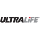 Logo Ultralife