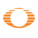 Logo Grupo Televisa (ADR)